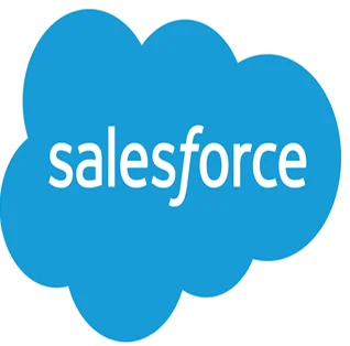 Salesforce Manual And Automation Testing