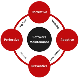 Software Maintenance