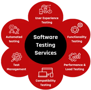 Software Testing